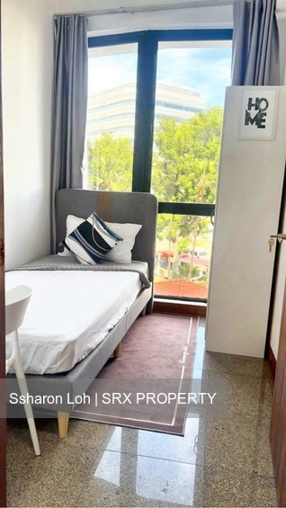 Eastpoint Green (D18), Condominium #449368501